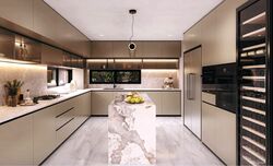 Chancery Hill Road (D11), Detached #626482221